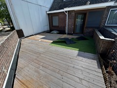 Eikenderweg 90002.JPG